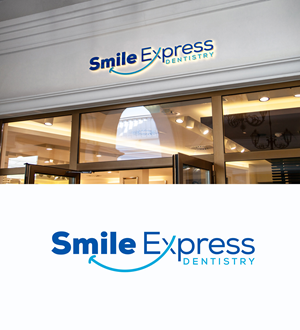 Design de Logo par M Art & Design pour ce projet | Design : #30584543