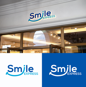 Design de Logo par M Art & Design pour ce projet | Design : #30584634