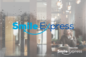 Design de Logo par M Art & Design pour ce projet | Design : #30595840