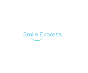 Logo Design by Ruwan pushpa kumara
