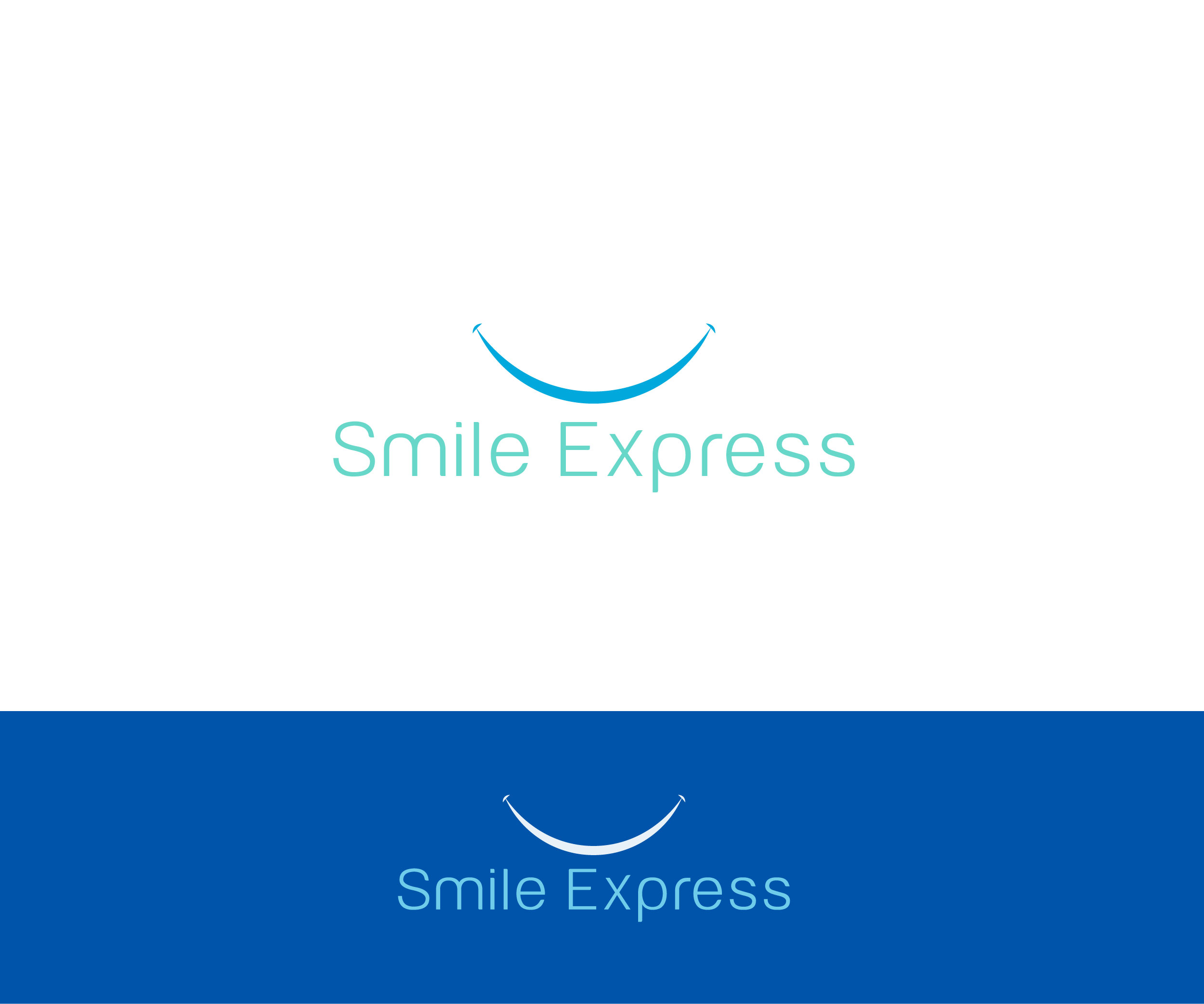 Logo Design by Ruwan pushpa kumara for this project | Design #30583643