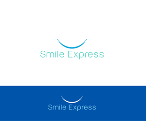 Logo Design by Ruwan pushpa kumara for this project | Design: #30583643