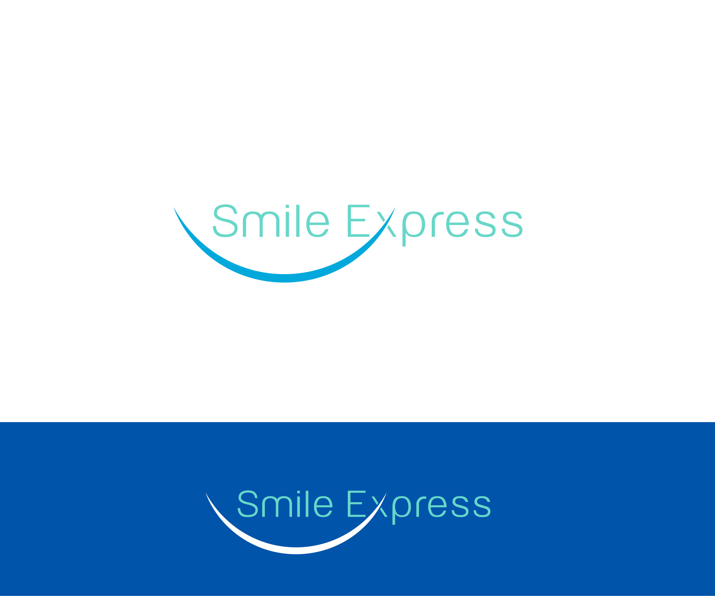 Logo Design by Ruwan pushpa kumara for this project | Design #30583678