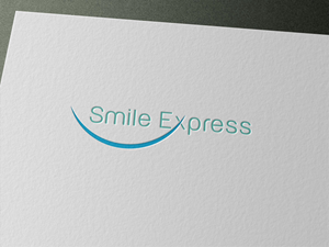 Logo Design by Ruwan pushpa kumara for this project | Design: #30583697