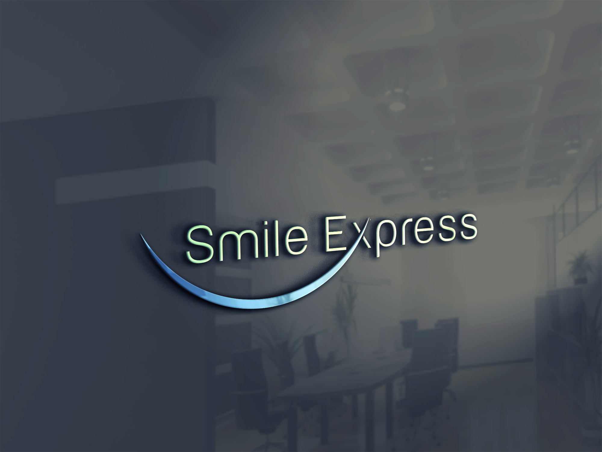 Logo Design by Ruwan pushpa kumara for this project | Design #30583705