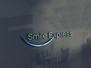 Logo Design by Ruwan pushpa kumara for this project | Design: #30583705