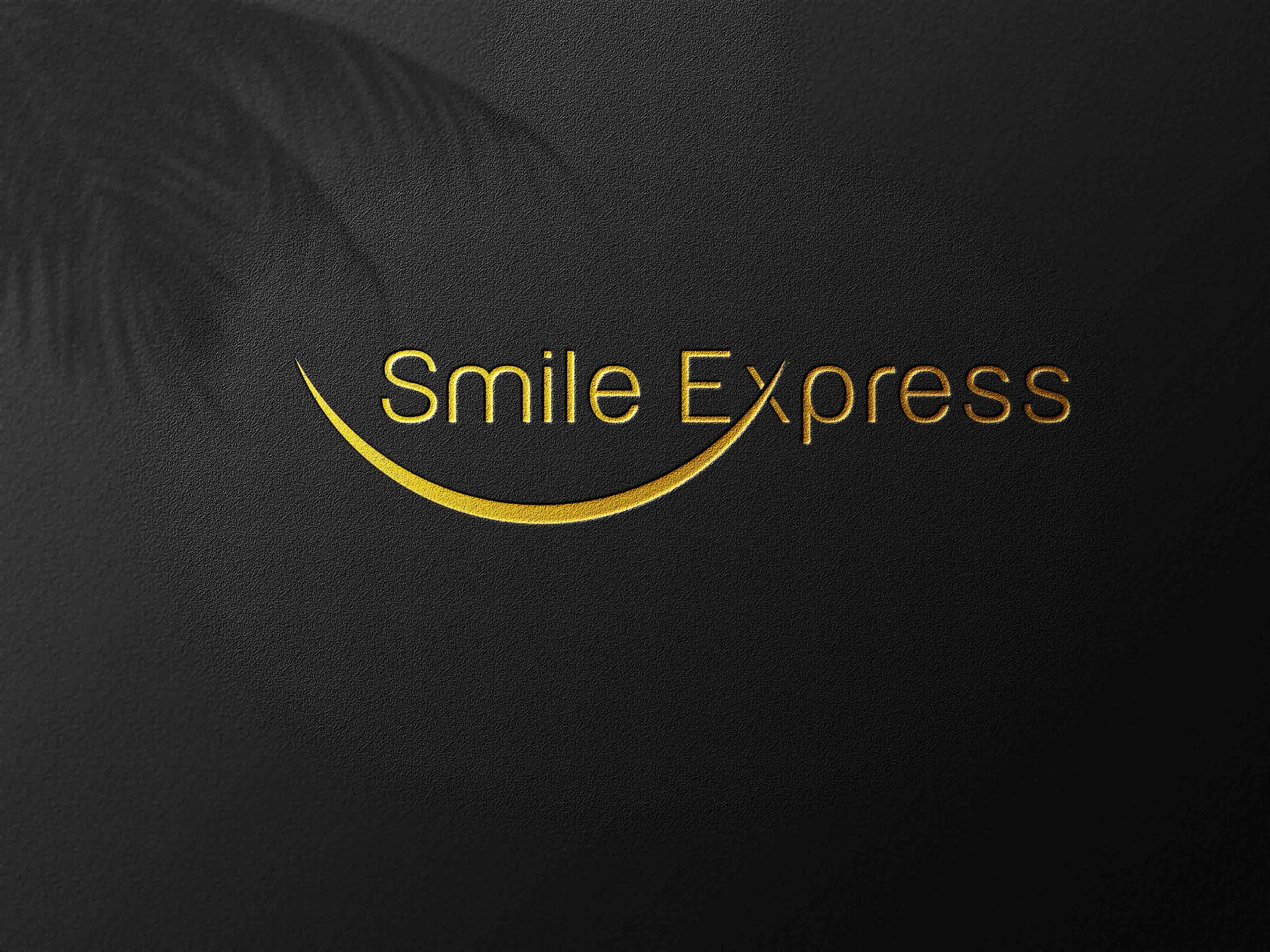 Logo Design by Ruwan pushpa kumara for this project | Design #30583719