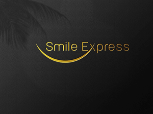 Logo Design by Ruwan pushpa kumara for this project | Design: #30583719