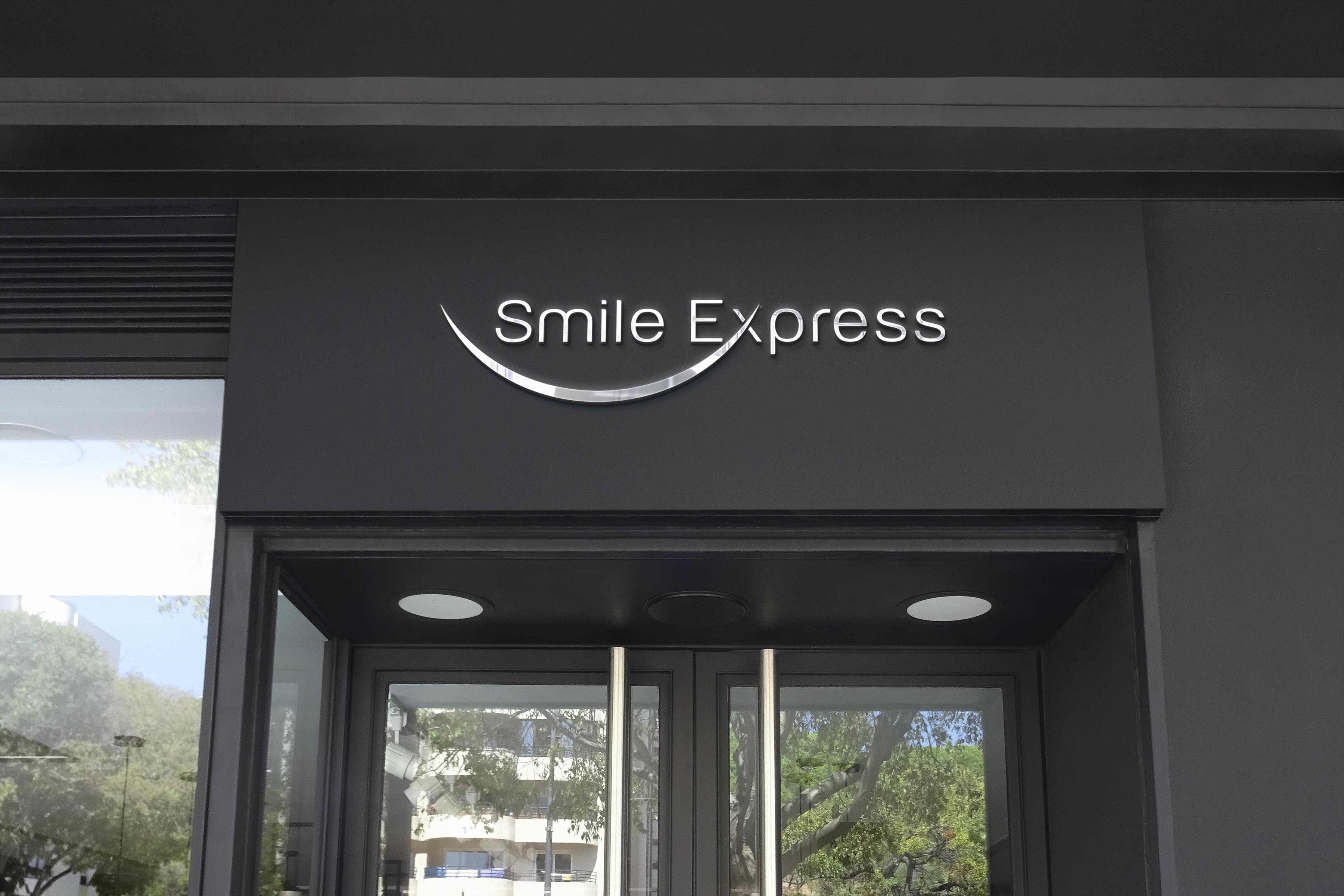 Logo Design by Ruwan pushpa kumara for this project | Design #30583742