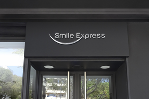 Logo Design by Ruwan pushpa kumara for this project | Design: #30583742