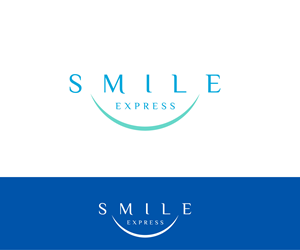 Logo Design by Ruwan pushpa kumara for this project | Design: #30583918