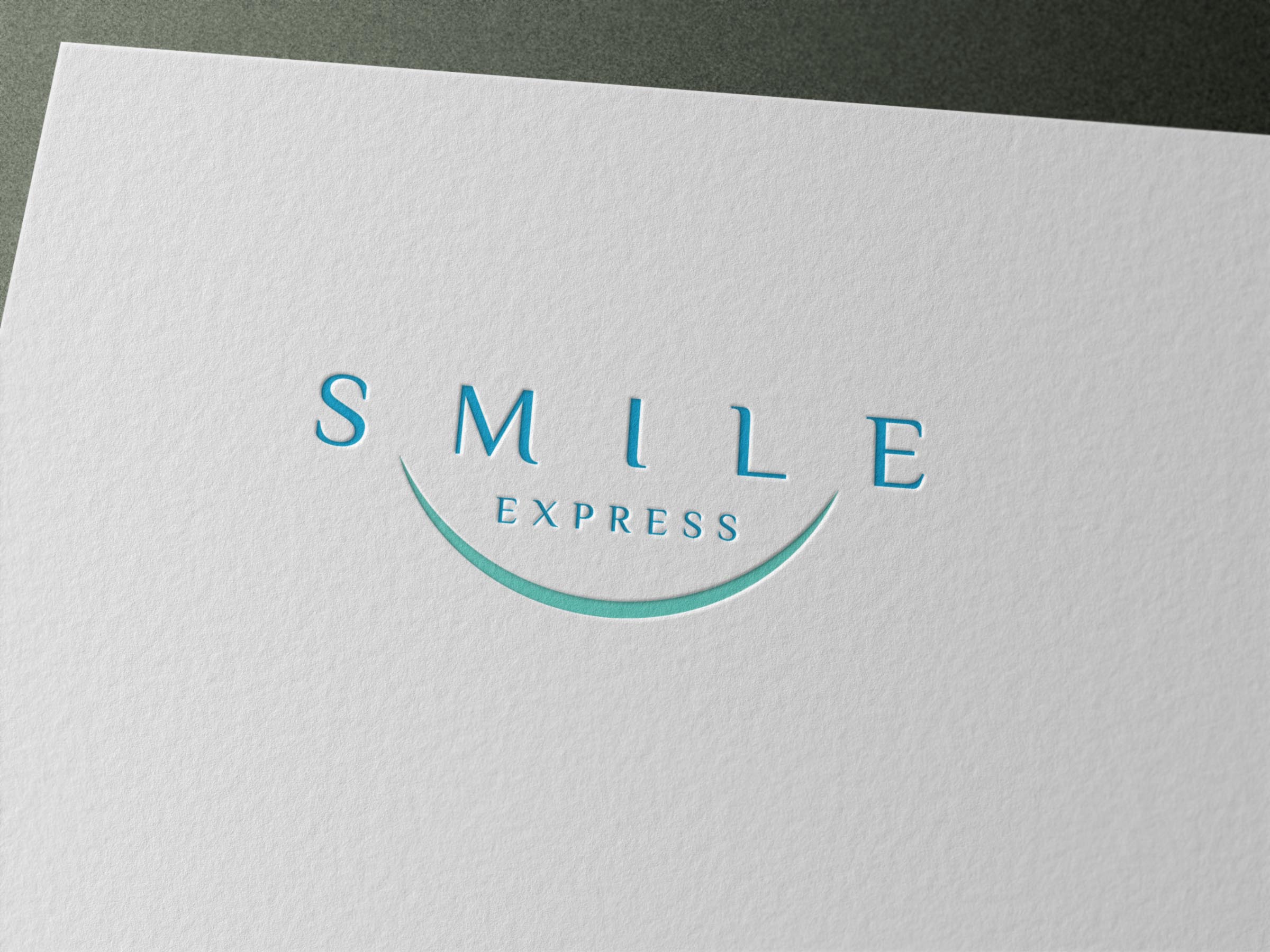 Logo Design by Ruwan pushpa kumara for this project | Design #30583926