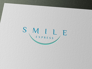 Logo Design by Ruwan pushpa kumara for this project | Design: #30583926