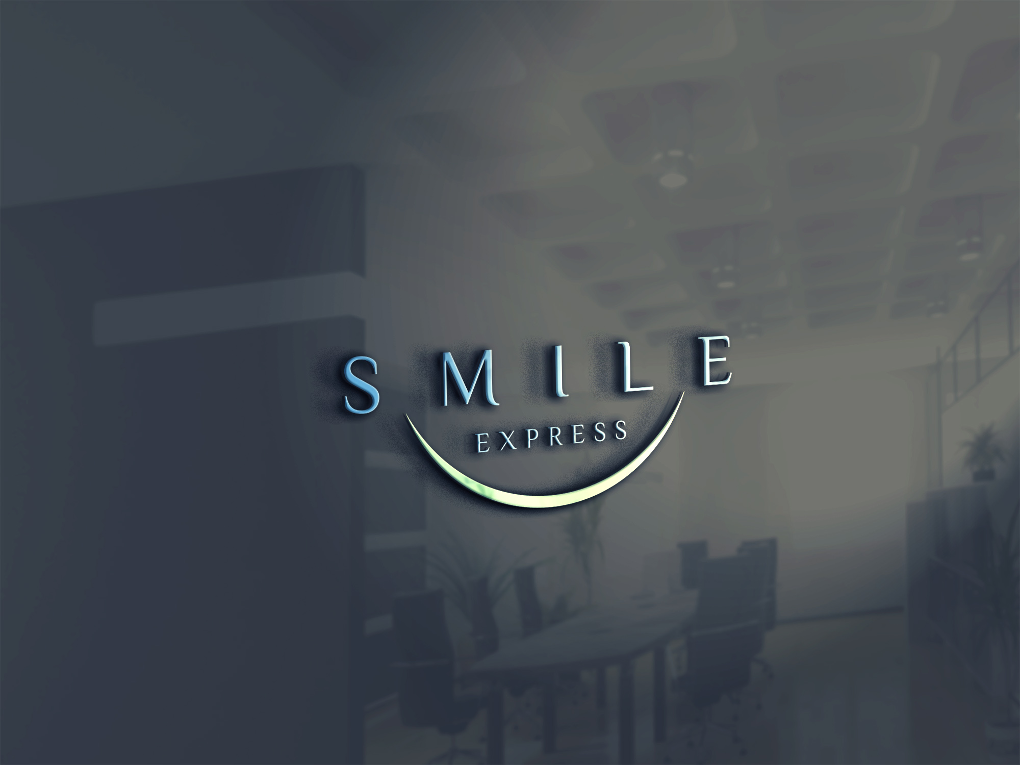 Logo Design by Ruwan pushpa kumara for this project | Design #30583943