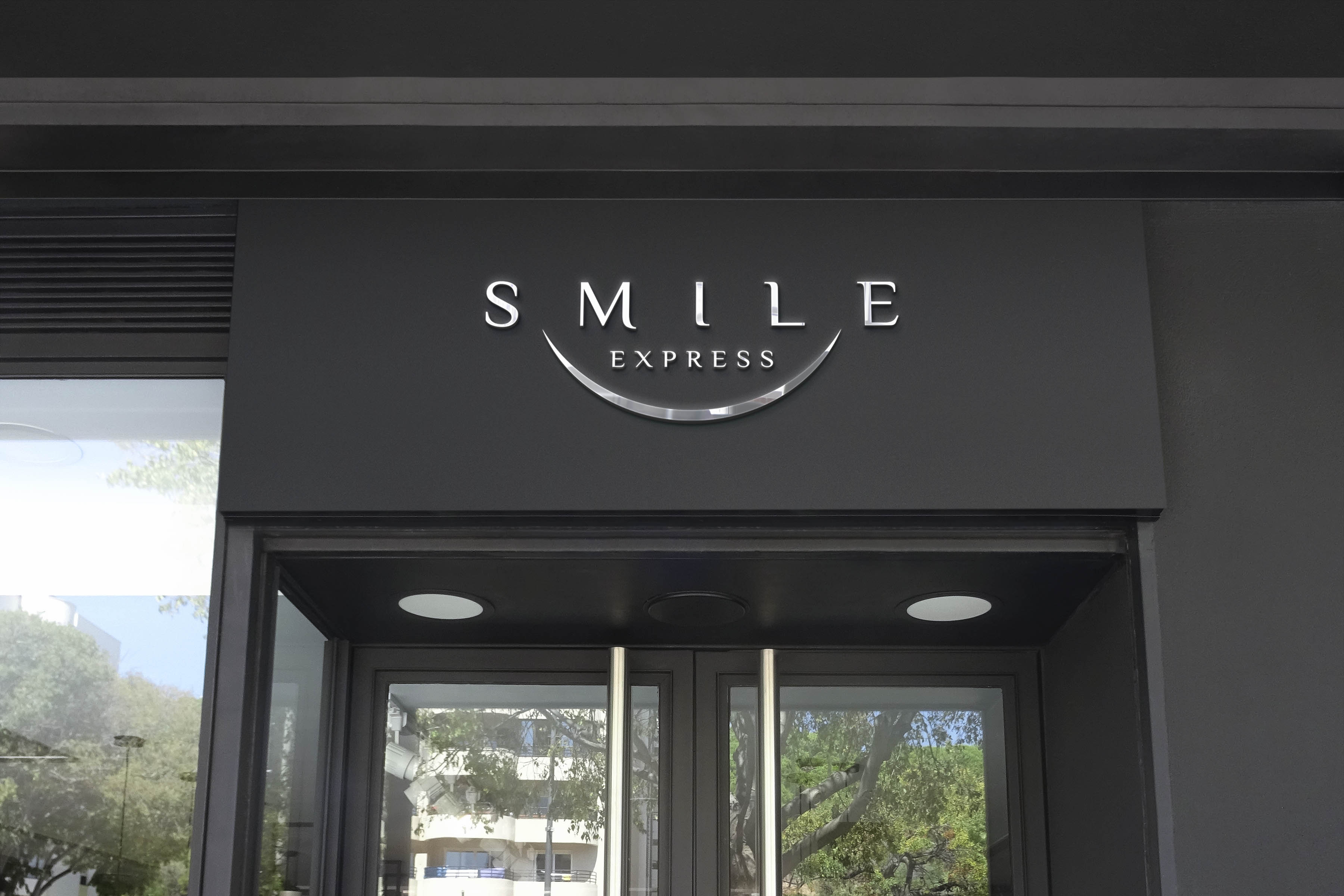 Logo Design by Ruwan pushpa kumara for this project | Design #30583986