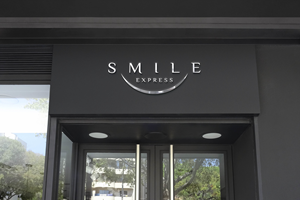 Logo Design by Ruwan pushpa kumara for this project | Design: #30583986