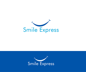 Logo Design by Ruwan pushpa kumara for this project | Design: #30585887