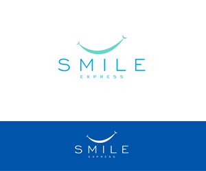 Logo Design by Ruwan pushpa kumara for this project | Design: #30585912