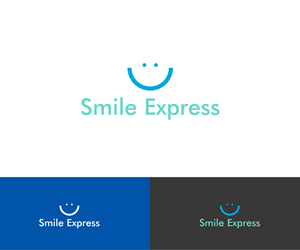 Logo Design by Ruwan pushpa kumara for this project | Design: #30585993