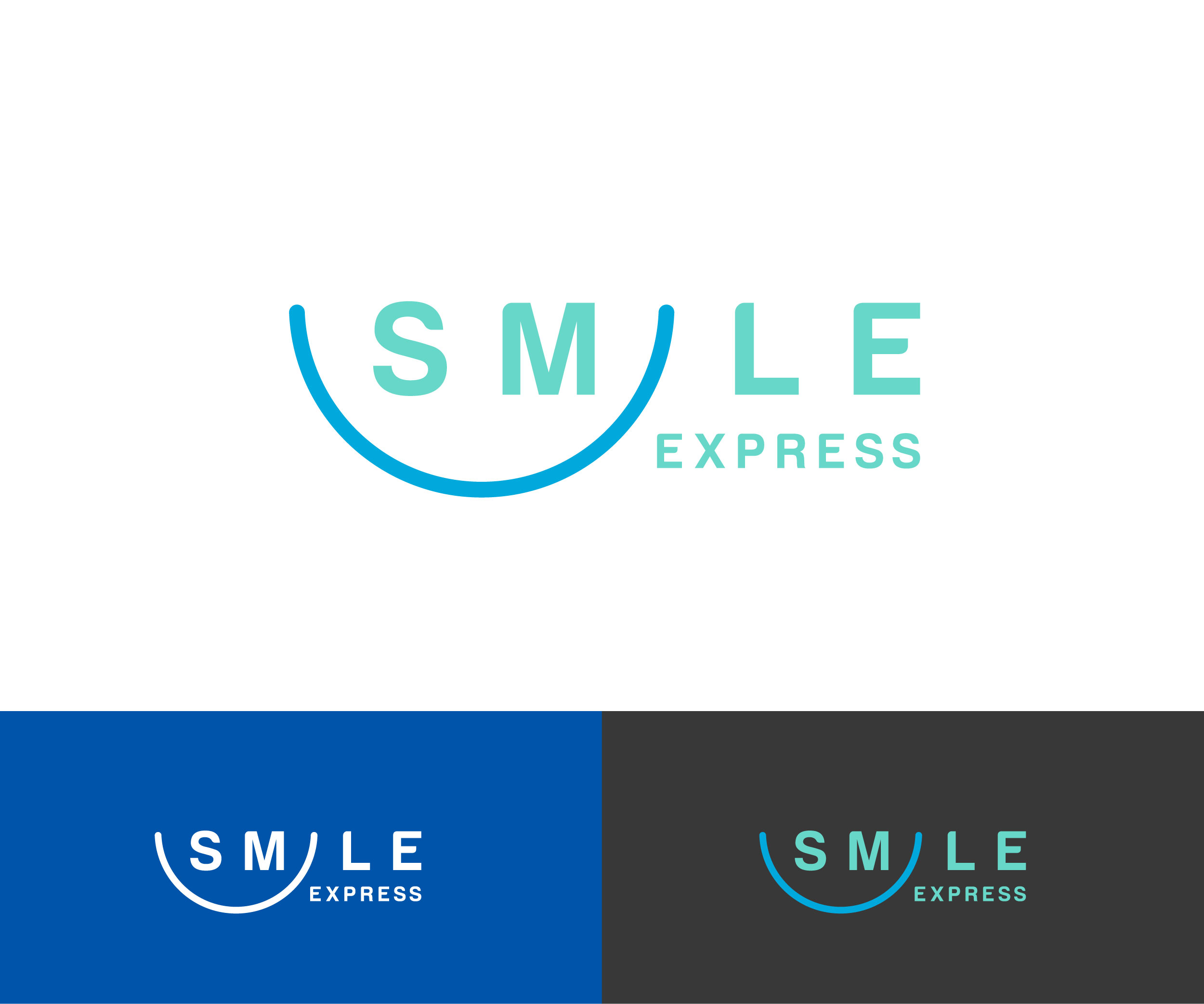 Logo Design by Ruwan pushpa kumara for this project | Design #30588334