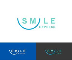 Logo Design by Ruwan pushpa kumara for this project | Design: #30588334