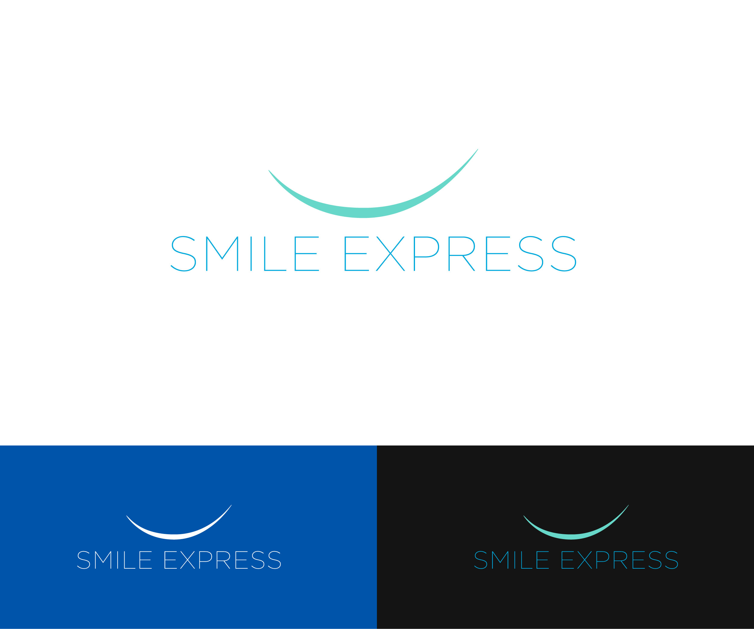 Logo Design by Ruwan pushpa kumara for this project | Design #30588505