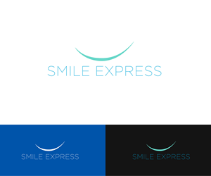 Logo Design by Ruwan pushpa kumara for this project | Design: #30588505