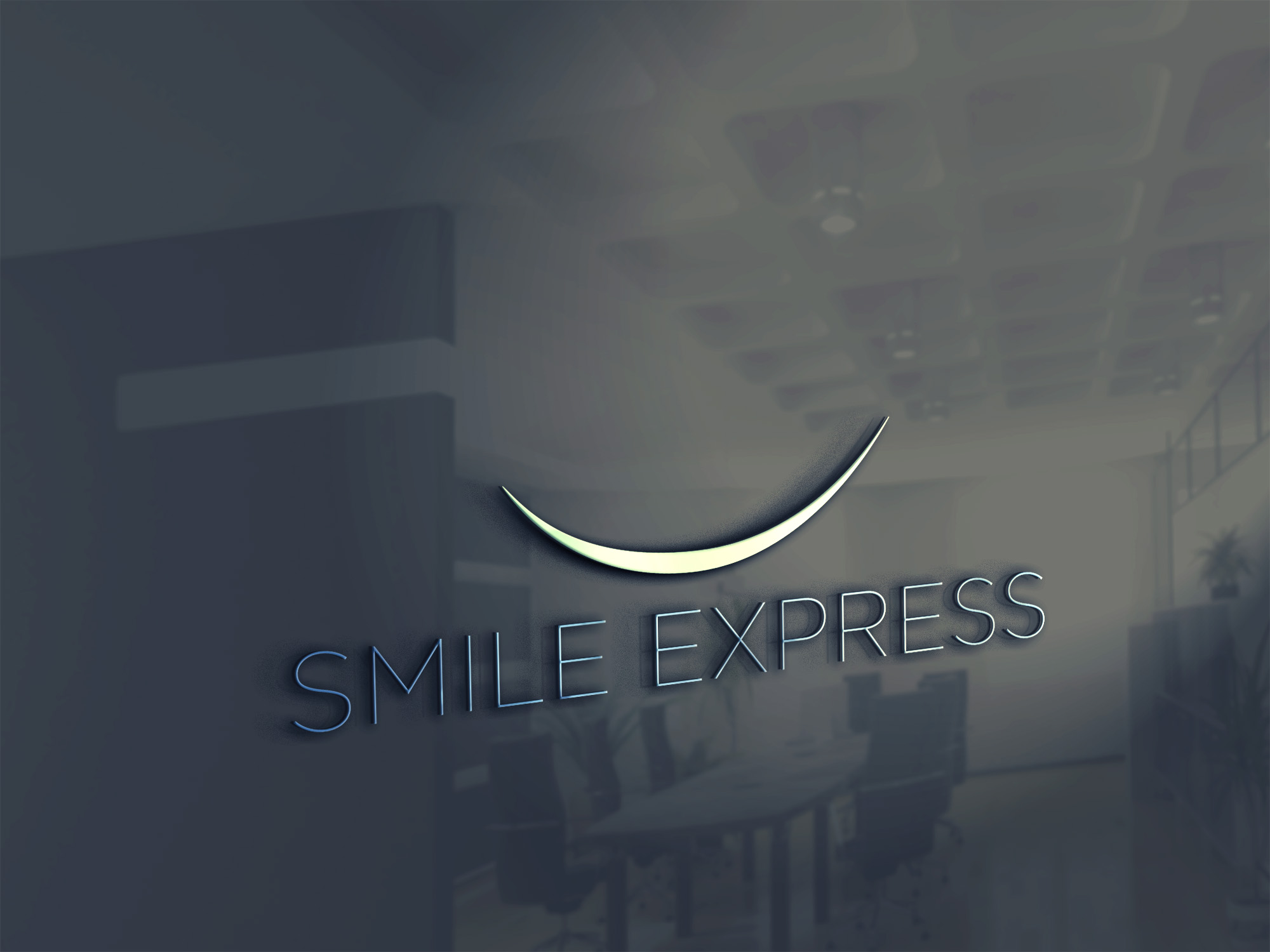 Logo Design by Ruwan pushpa kumara for this project | Design #30588528