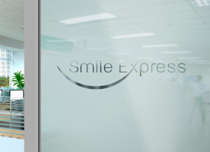 Logo Design by Ruwan pushpa kumara for this project | Design: #30595800