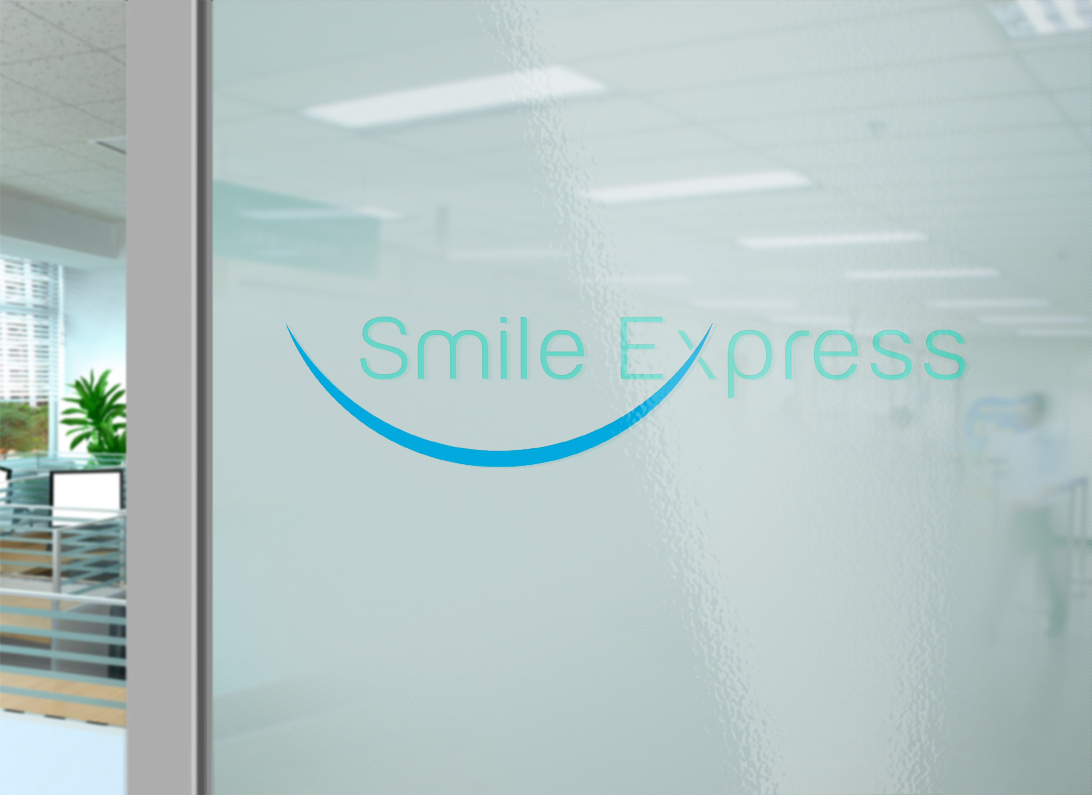 Logo Design by Ruwan pushpa kumara for this project | Design #30595801