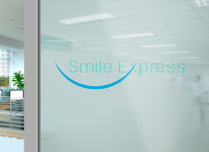 Logo Design by Ruwan pushpa kumara for this project | Design: #30595801