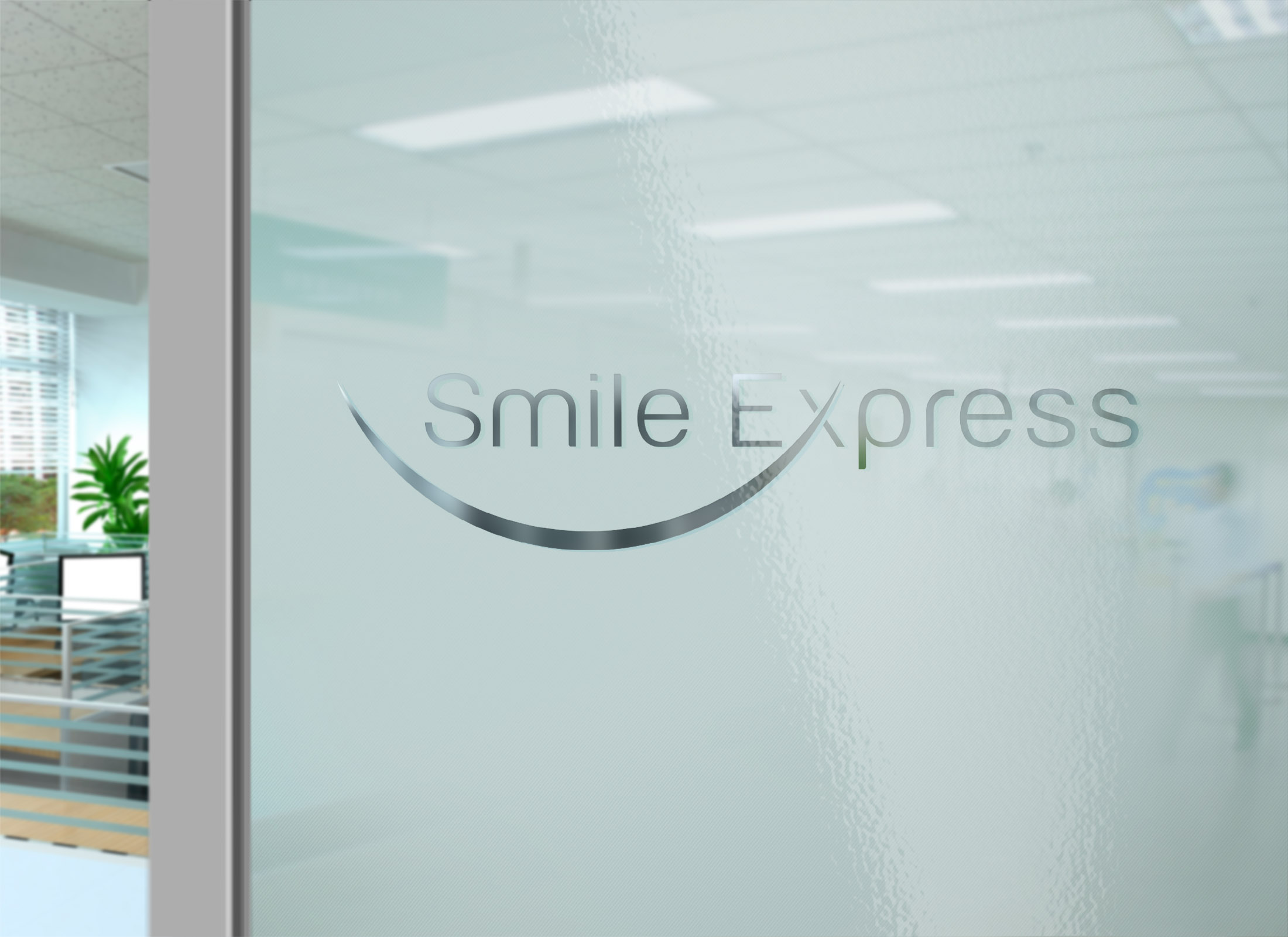 Logo Design by Ruwan pushpa kumara for this project | Design #30595813