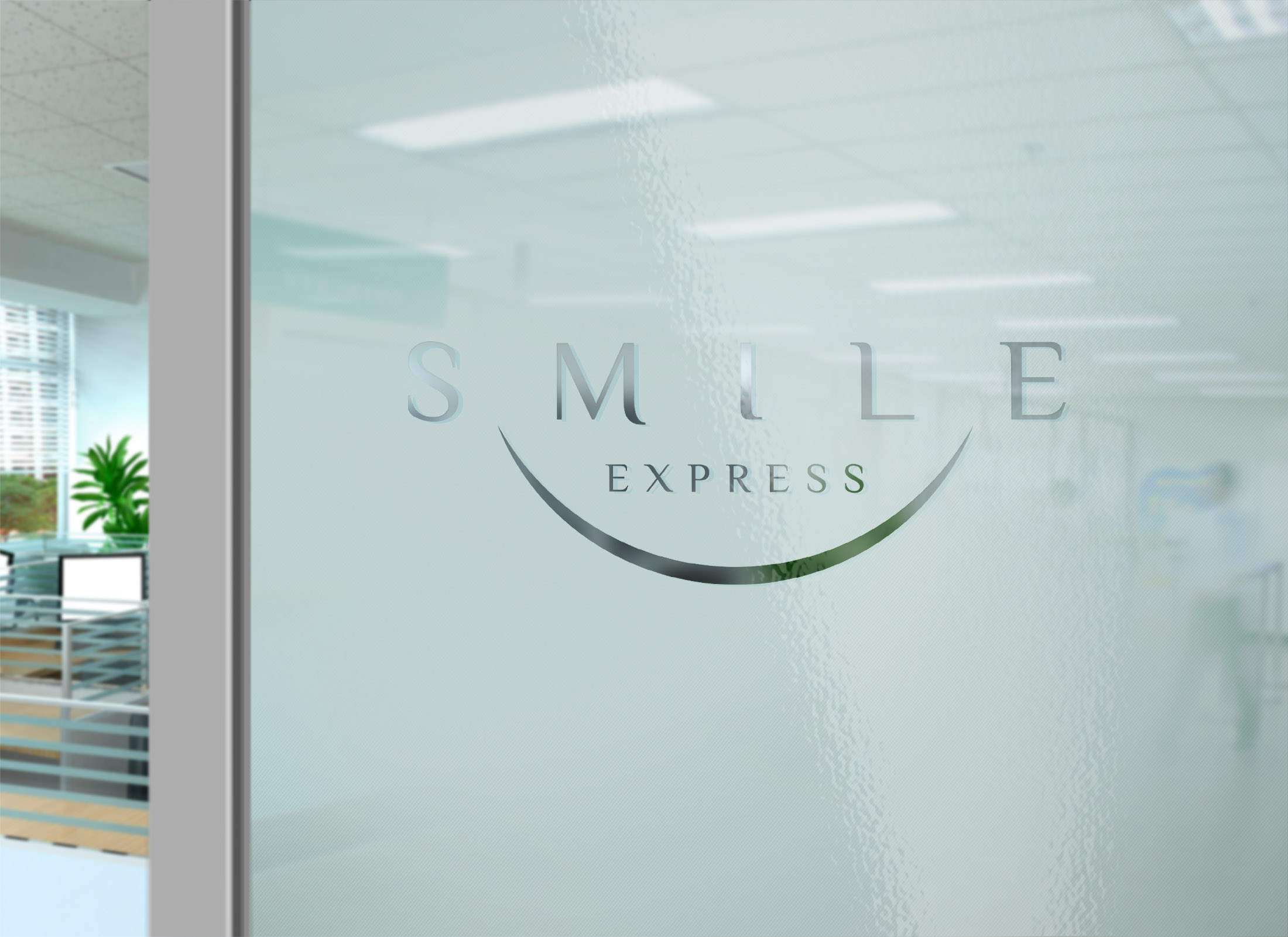 Logo Design by Ruwan pushpa kumara for this project | Design #30595832