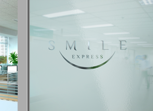 Logo Design by Ruwan pushpa kumara for this project | Design: #30595832