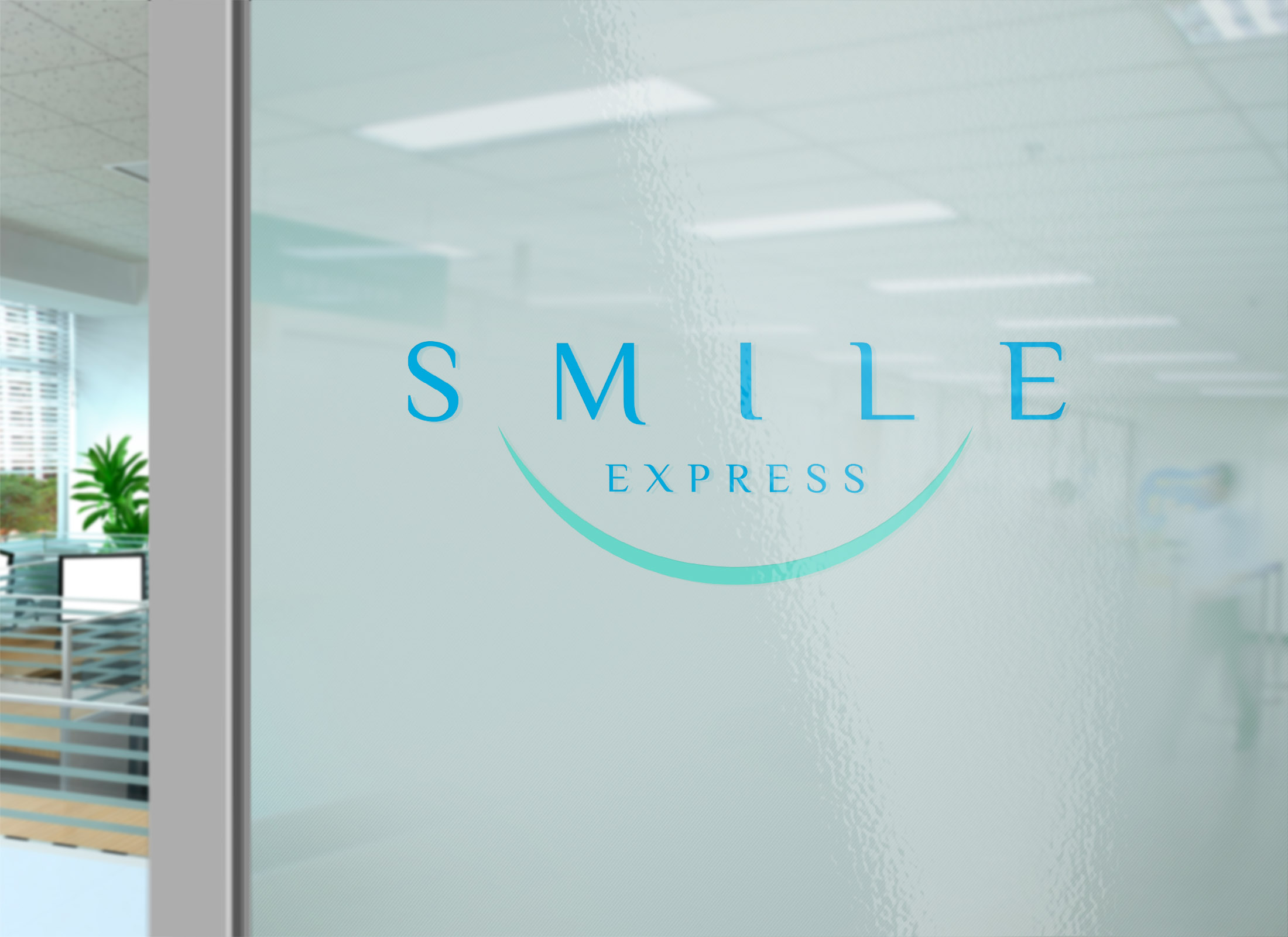 Design de Logo par Ruwan pushpa kumara pour ce projet | Design #30595841