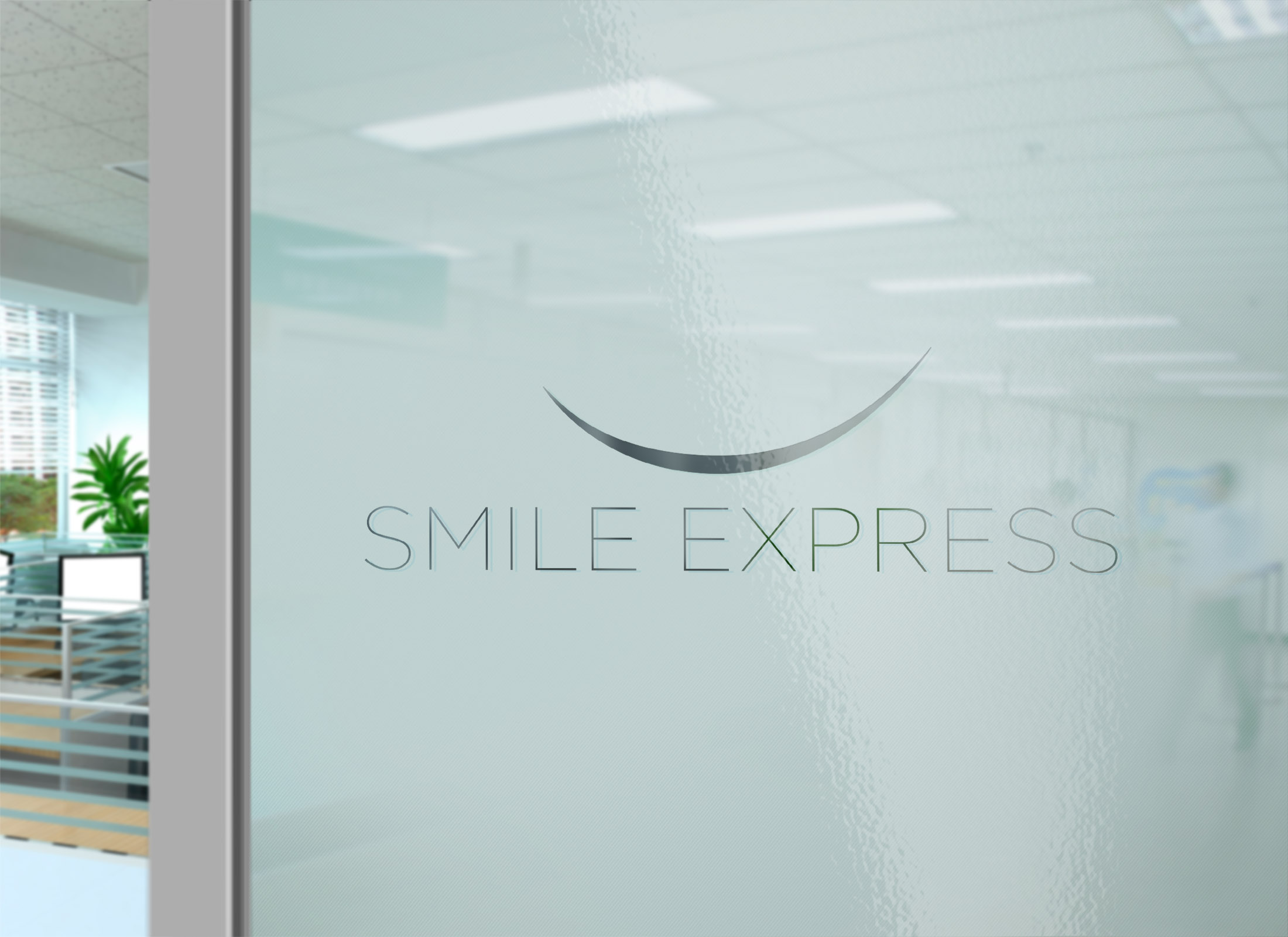 Design de Logo par Ruwan pushpa kumara pour ce projet | Design #30595854