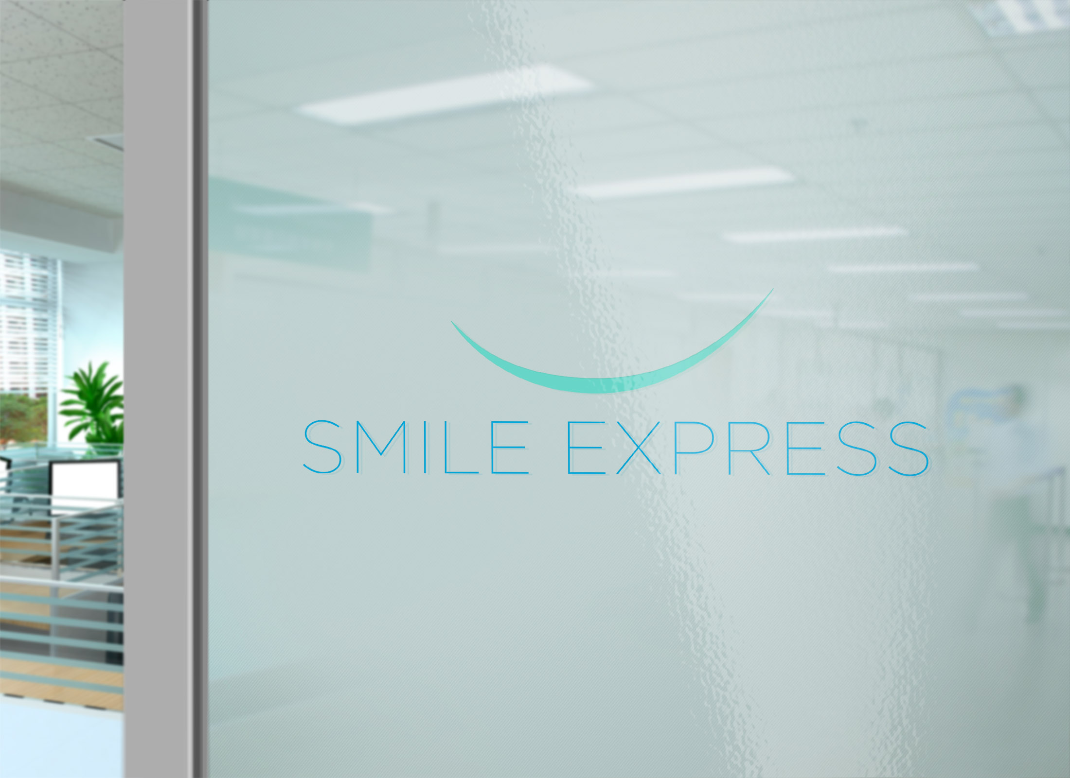 Design de Logo par Ruwan pushpa kumara pour ce projet | Design #30595855