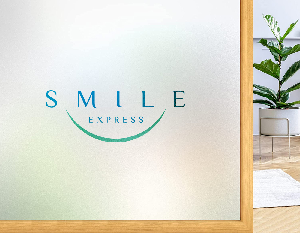 Design de Logo par Ruwan pushpa kumara pour ce projet | Design #30602509