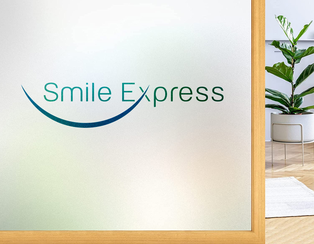 Diseño de Logo por Ruwan pushpa kumara para este proyecto | Diseño #30602530