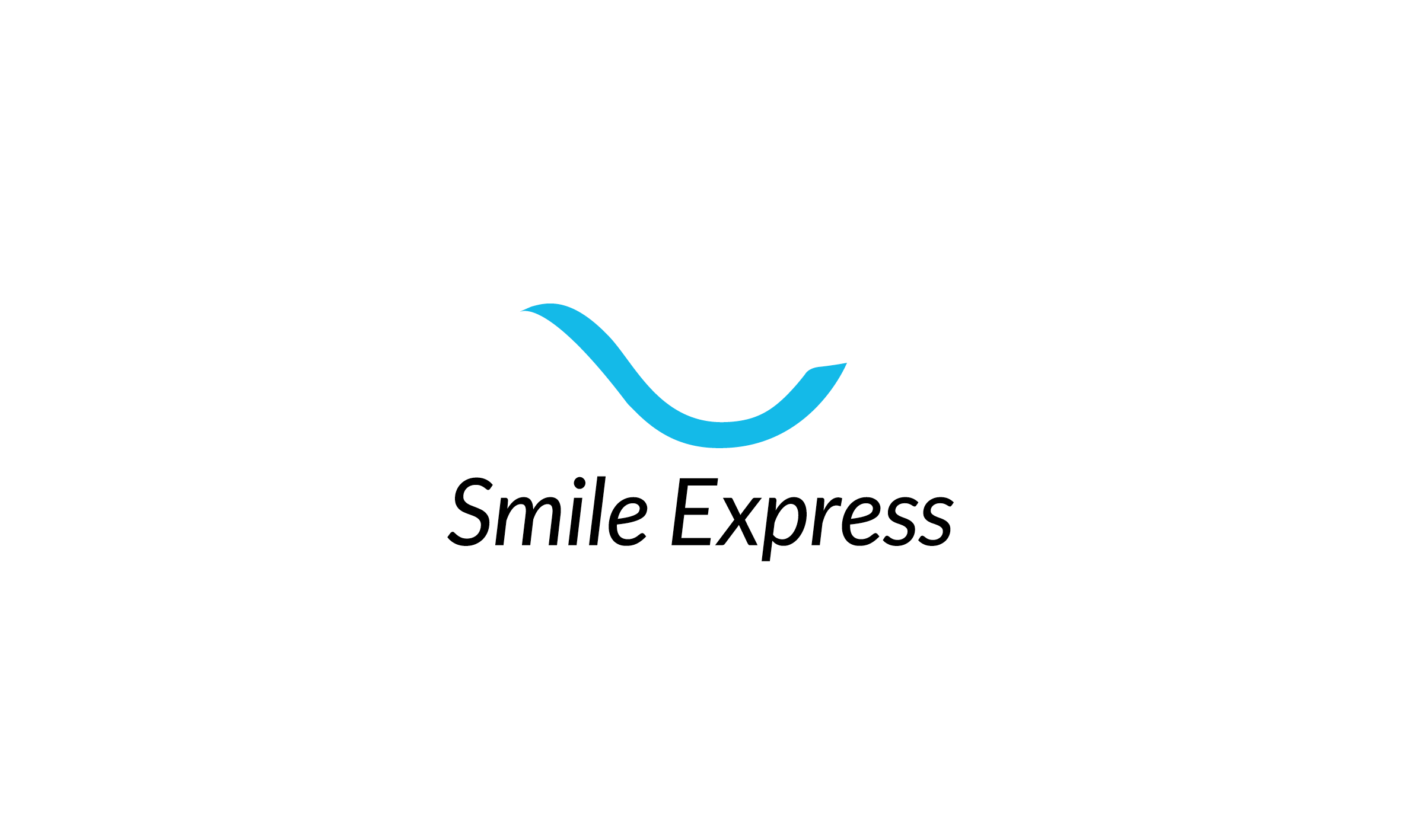 Logo Design by trufya for this project | Design #30589592