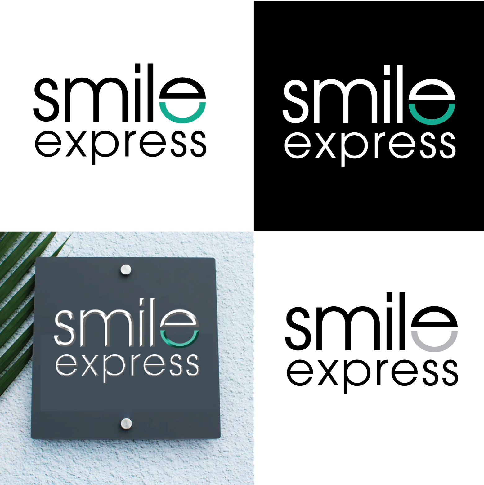 Design de Logo par G3 Designs pour ce projet | Design #30582290