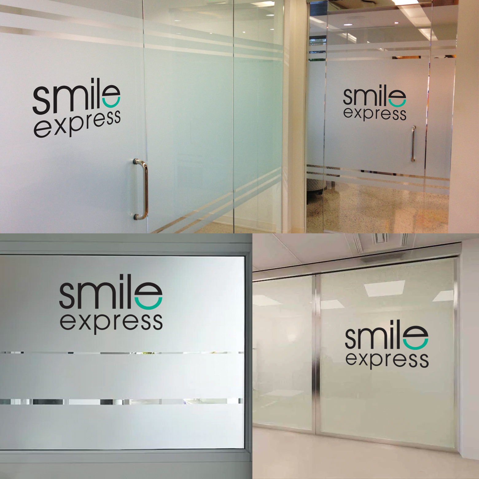 Design de Logo par G3 Designs pour ce projet | Design #30596972