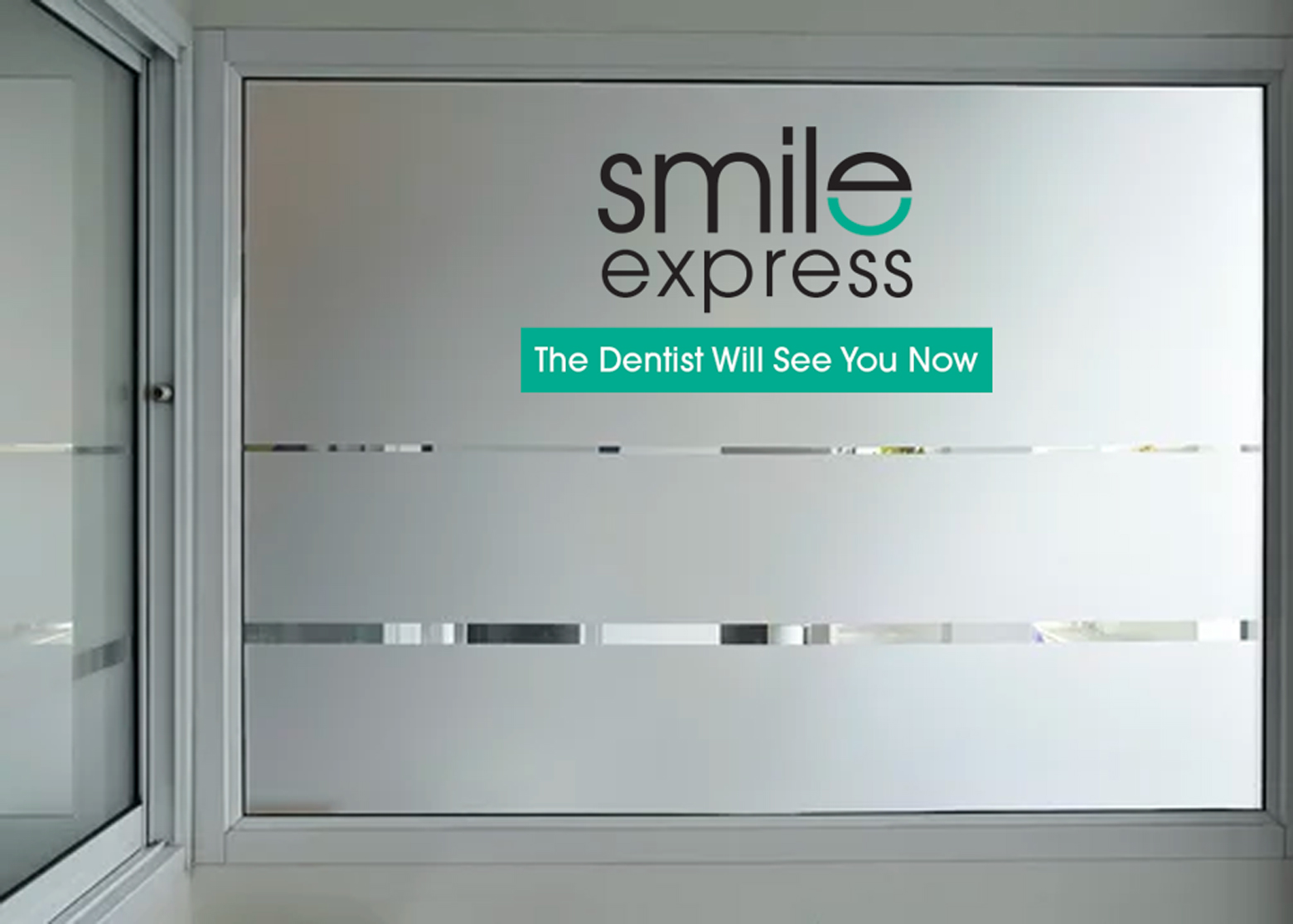 Design de Logo par G3 Designs pour ce projet | Design #30597446