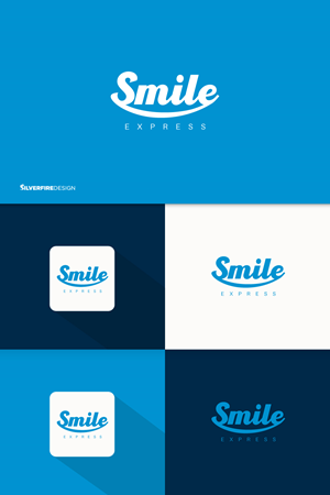 Logo-Design von SilverFire für dieses Projekt | Design #30581926