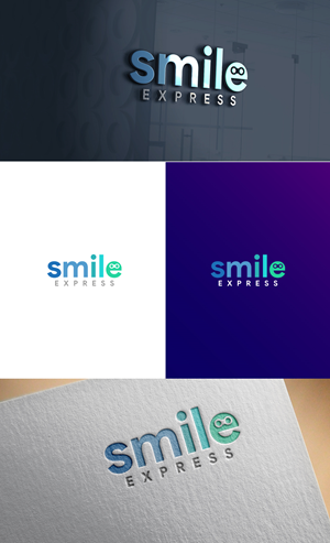 Logo-Design von GLDesigns für dieses Projekt | Design: #30582067