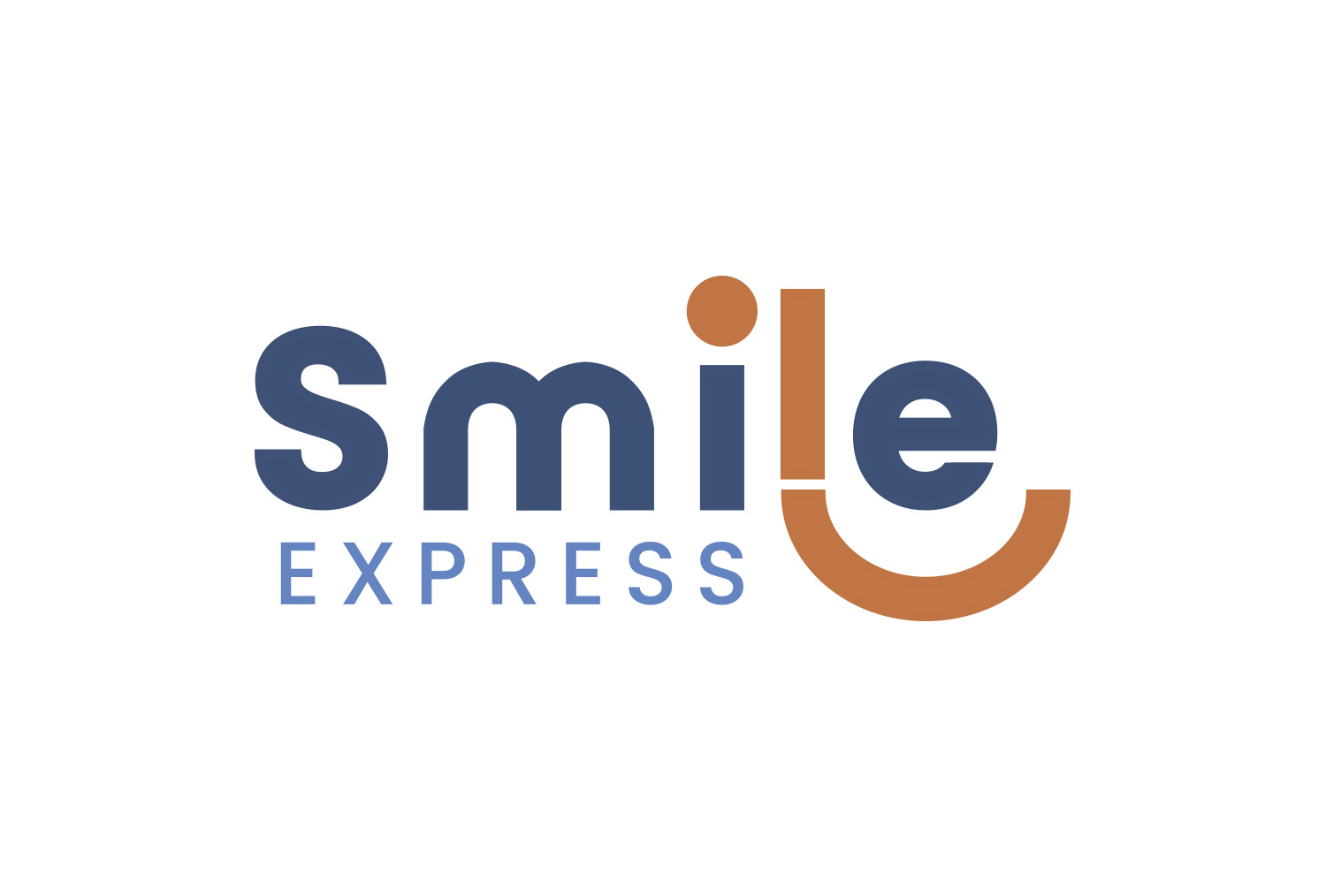 Logo Design by Wally_F for this project | Design #30584839