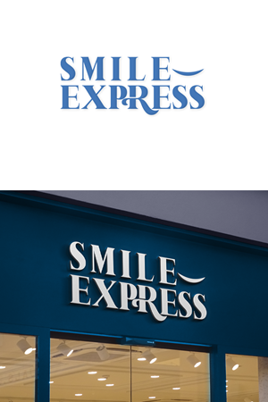 Logo Design by MHF for this project | Design: #30582411