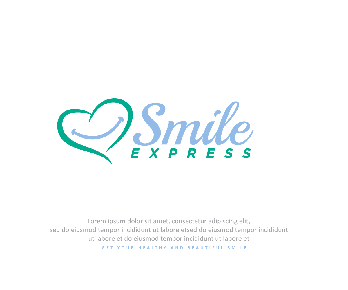 Logo Design by Anekaa for this project | Design #30583604