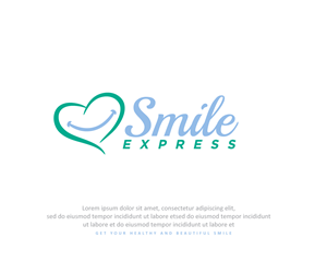 Diseño de Logo por Anekaa para este proyecto | Diseño: #30583604