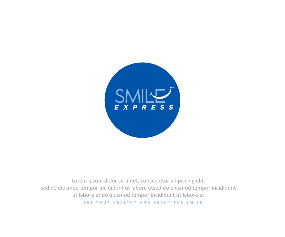 Diseño de Logo por Anekaa para este proyecto | Diseño #30583605